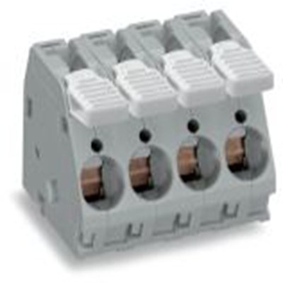 2716-106 WAGO product image